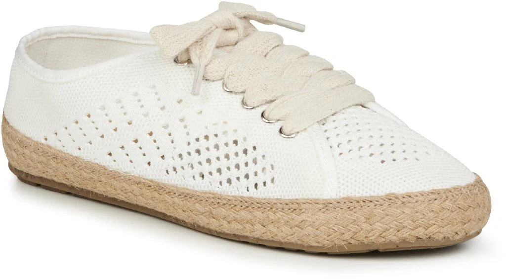 Agonis Mac Donna coconut