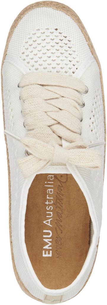 Agonis Mac Donna coconut - Image 2