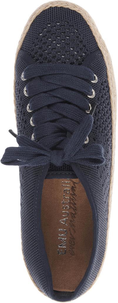 Agonis Mac Donna midnight - Image 2