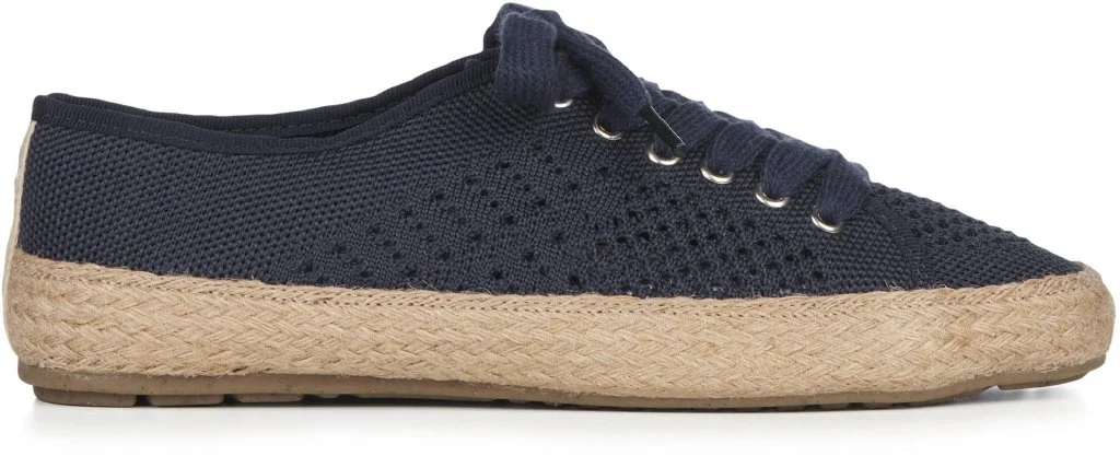 Agonis Mac Donna midnight - Image 3