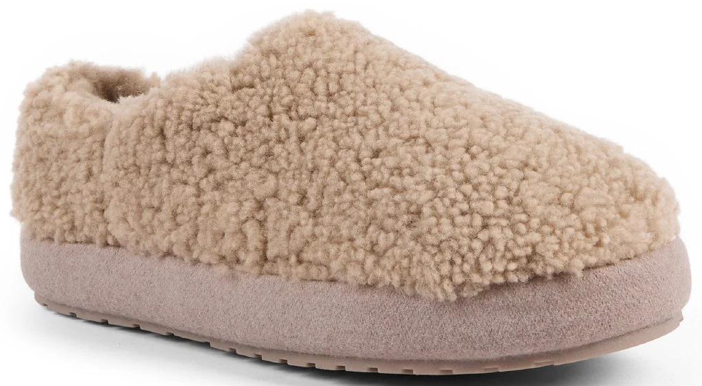 Aston Donna mushroom