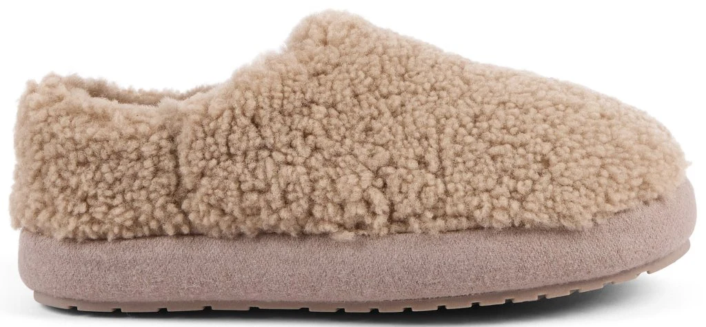 Aston Donna mushroom - Image 2
