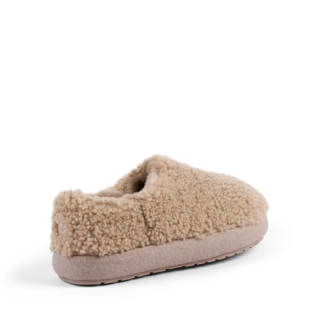 Aston Donna mushroom - Image 4