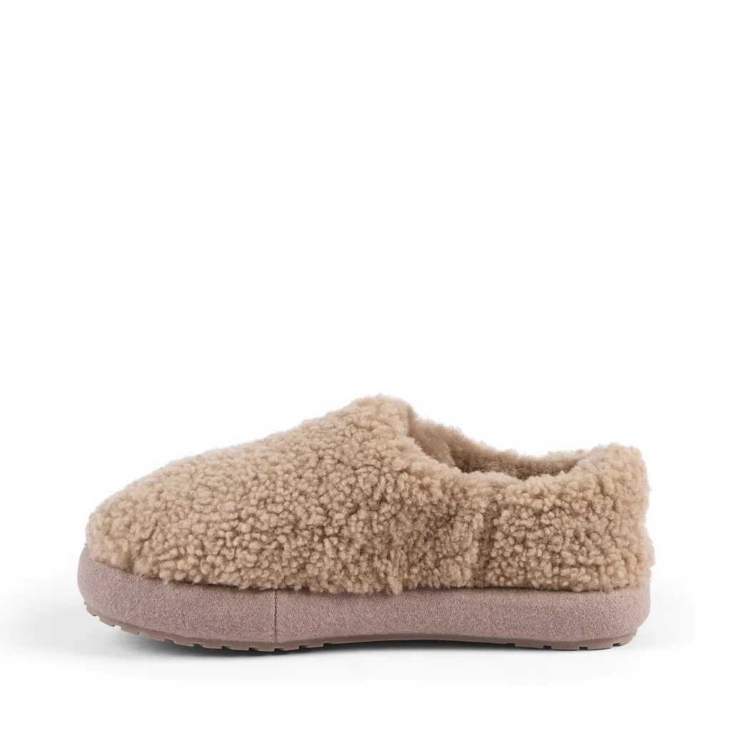 Aston Donna mushroom - Image 5