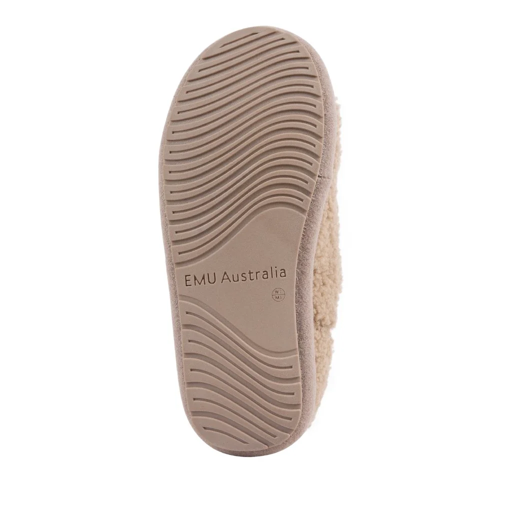 Aston Donna mushroom - Image 6