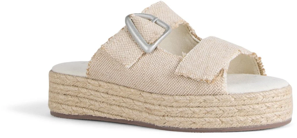 Ayers 2.0 Donna natural