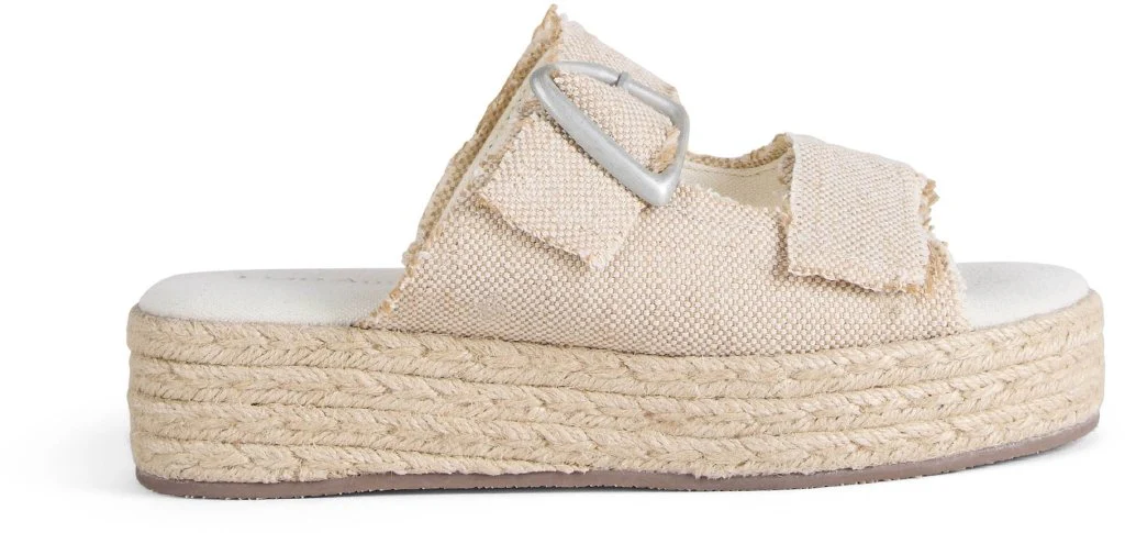 Ayers 2.0 Donna natural - Image 2