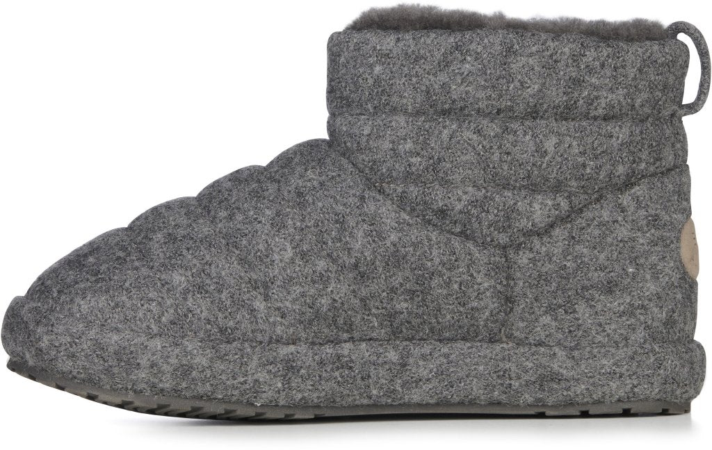 Barrington Donna charcoal - Image 5