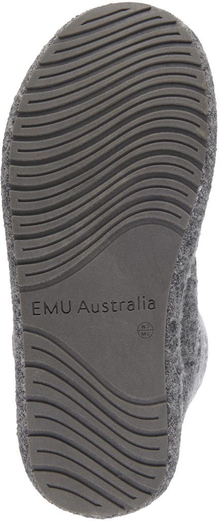 Barrington Donna charcoal - Image 6