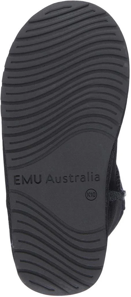 Barton Lightning Bambino black - Image 6
