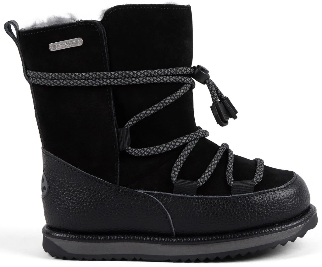 Blackburn Bambino black - Image 2