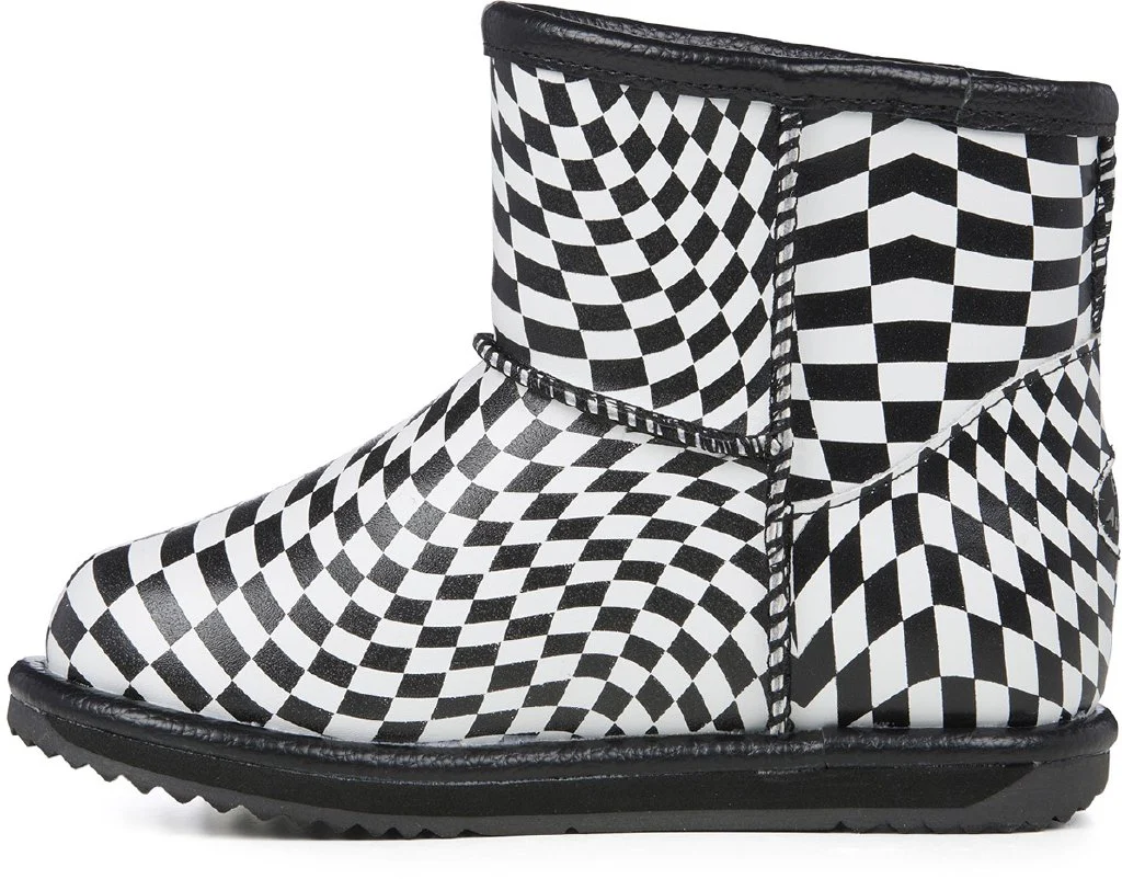 Blanasi Bambino black - Image 5