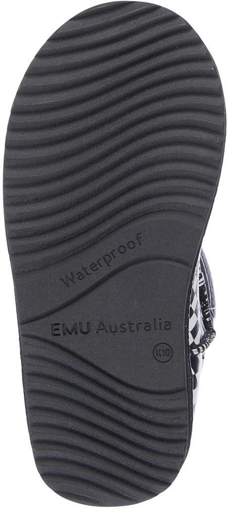 Blanasi Bambino black - Image 6