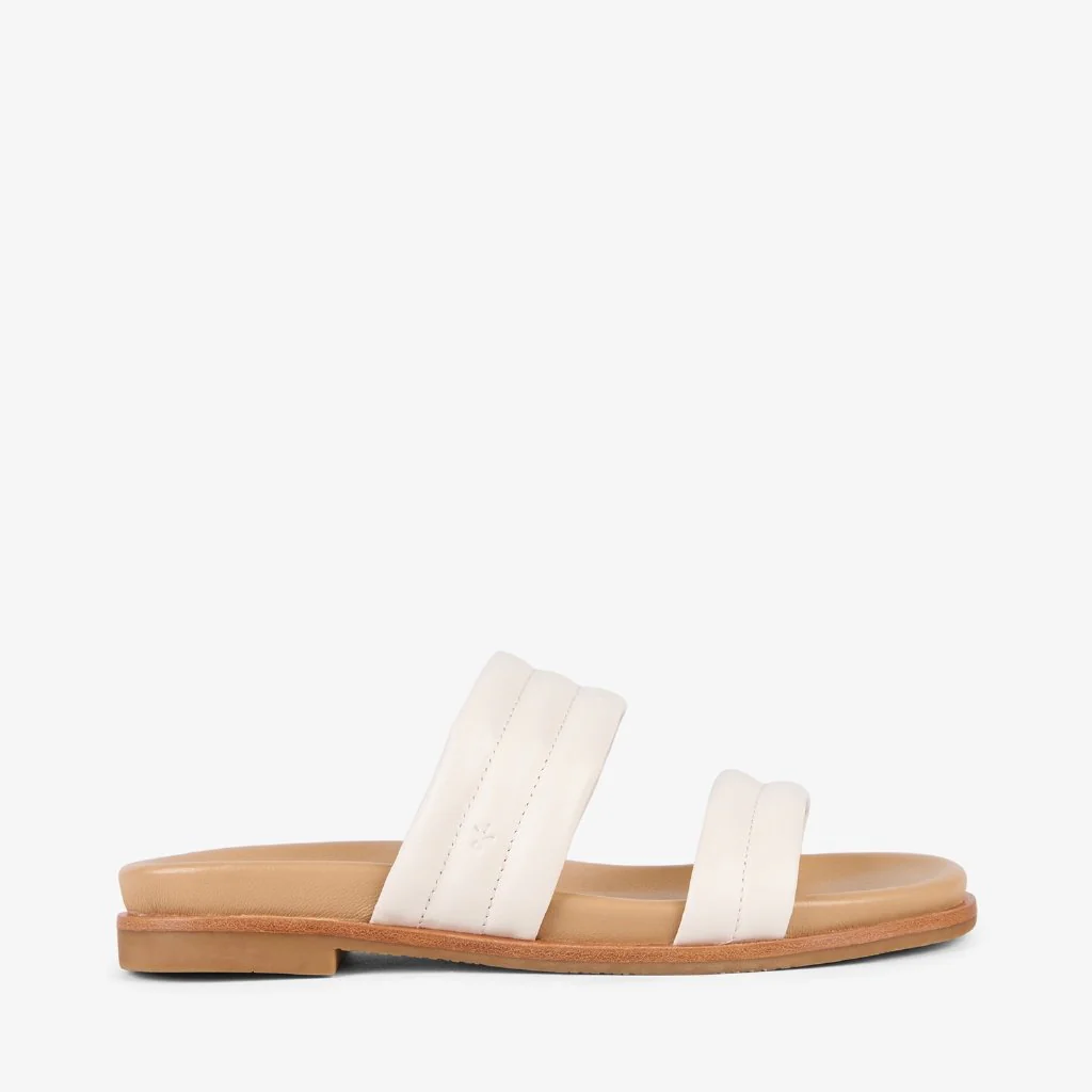 Bondi Donna coconut - Image 3