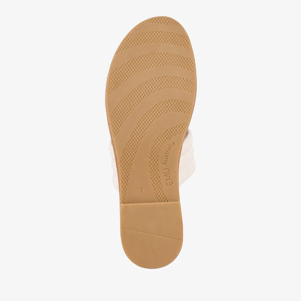 Bondi Donna coconut - Image 6