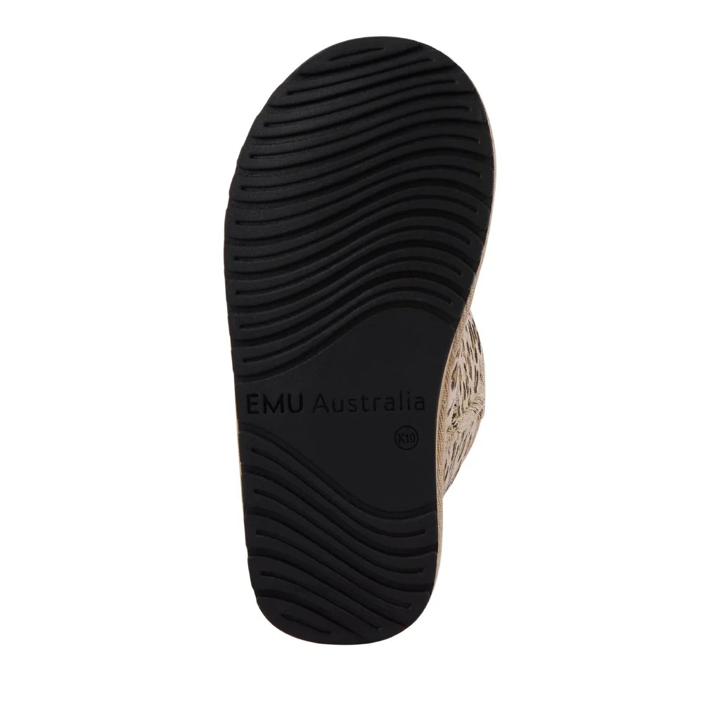 Cheetah Bambino sand - Image 6