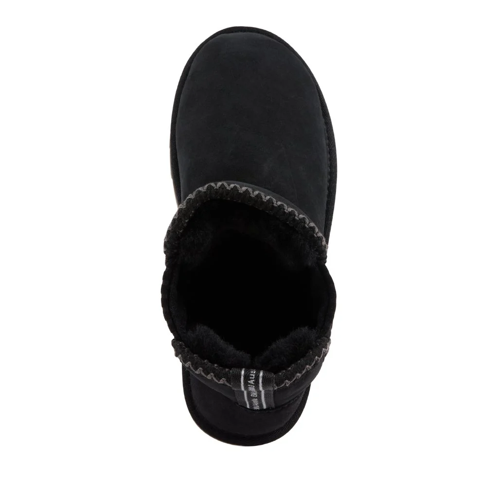 Higgie Donna black - Image 3