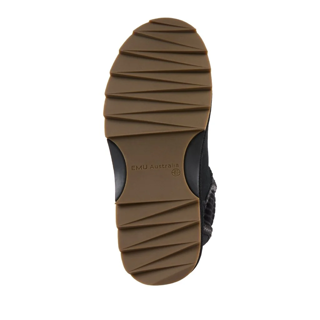 Higgie Donna black - Image 6