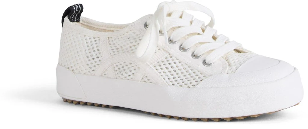 Hosier Breeze Donna coconut