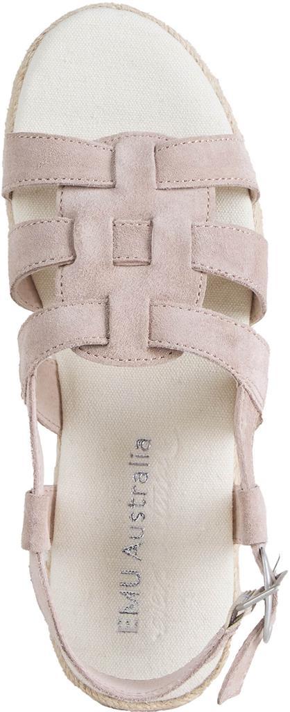 Lola Donna beige - Image 2