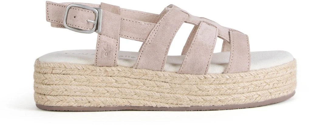 Lola Donna beige - Image 3