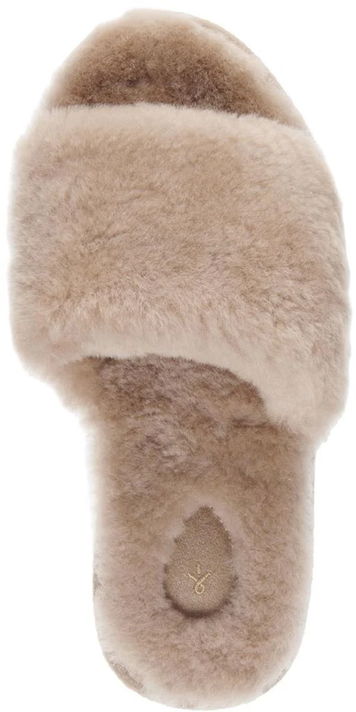 Mckay Donna camel - Image 2