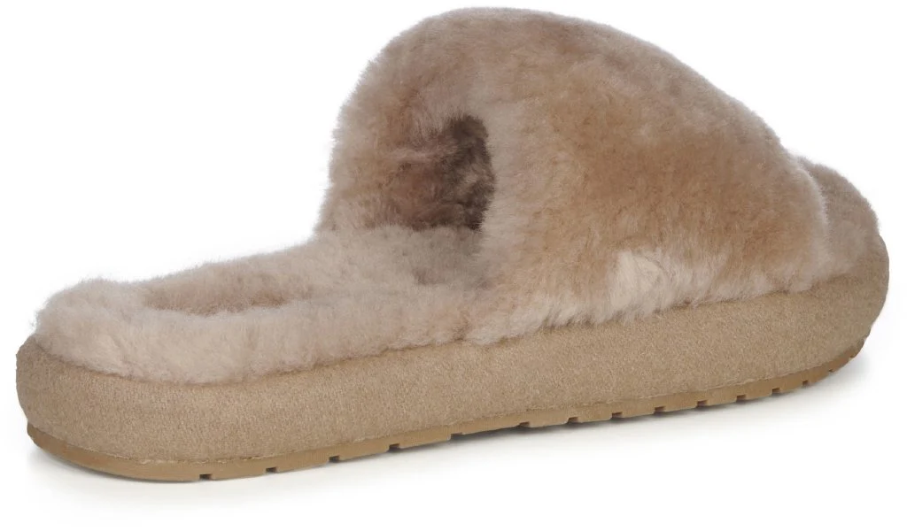 Mckay Donna camel - Image 4