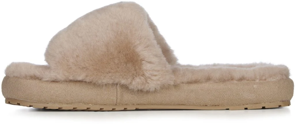 Mckay Donna camel - Image 5