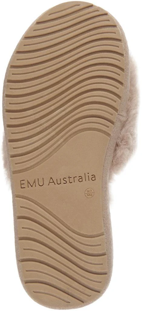 Mckay Donna camel - Image 6