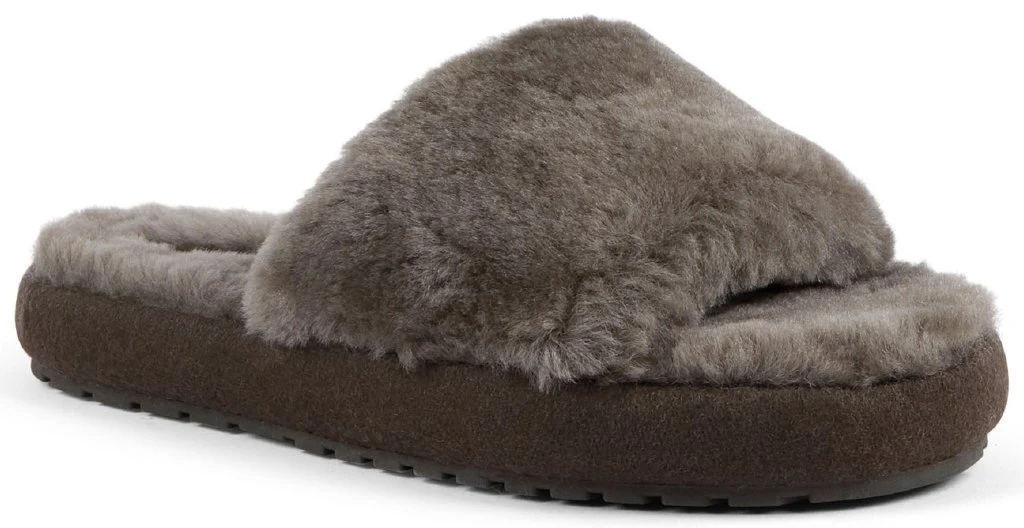 Mckay Donna dark olive