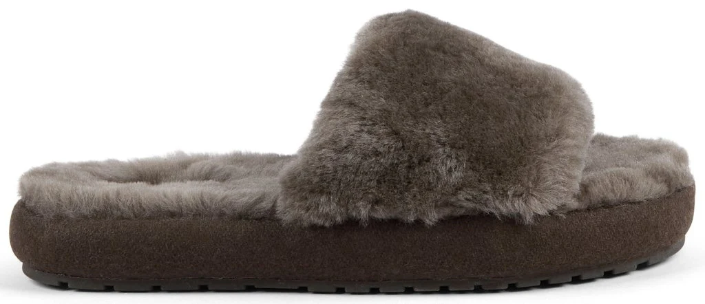 Mckay Donna dark olive - Image 2