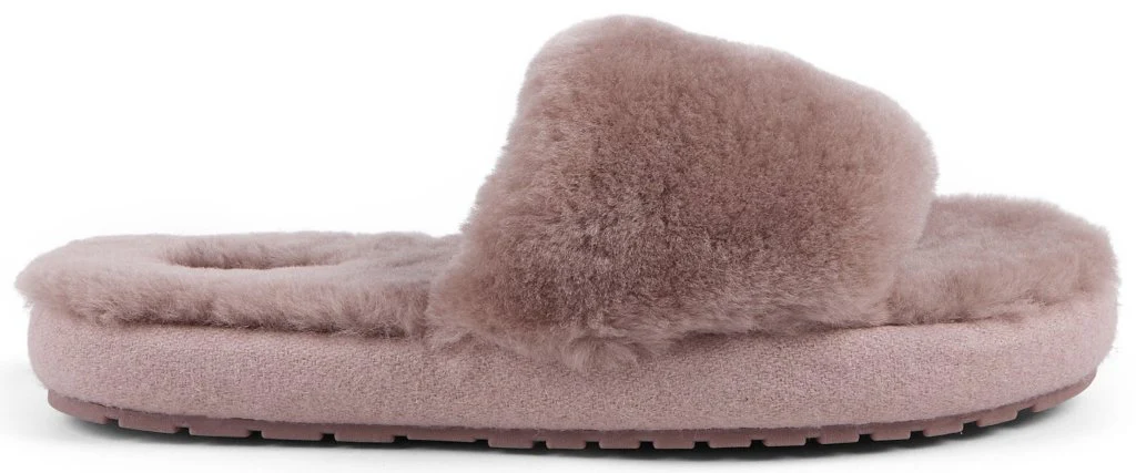Mckay Donna mocha - Image 2