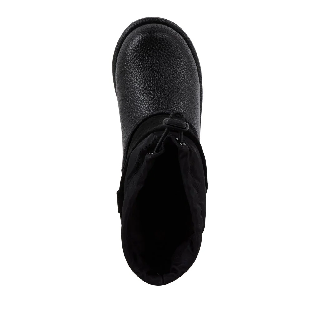 Puggle Bambino black - Image 3