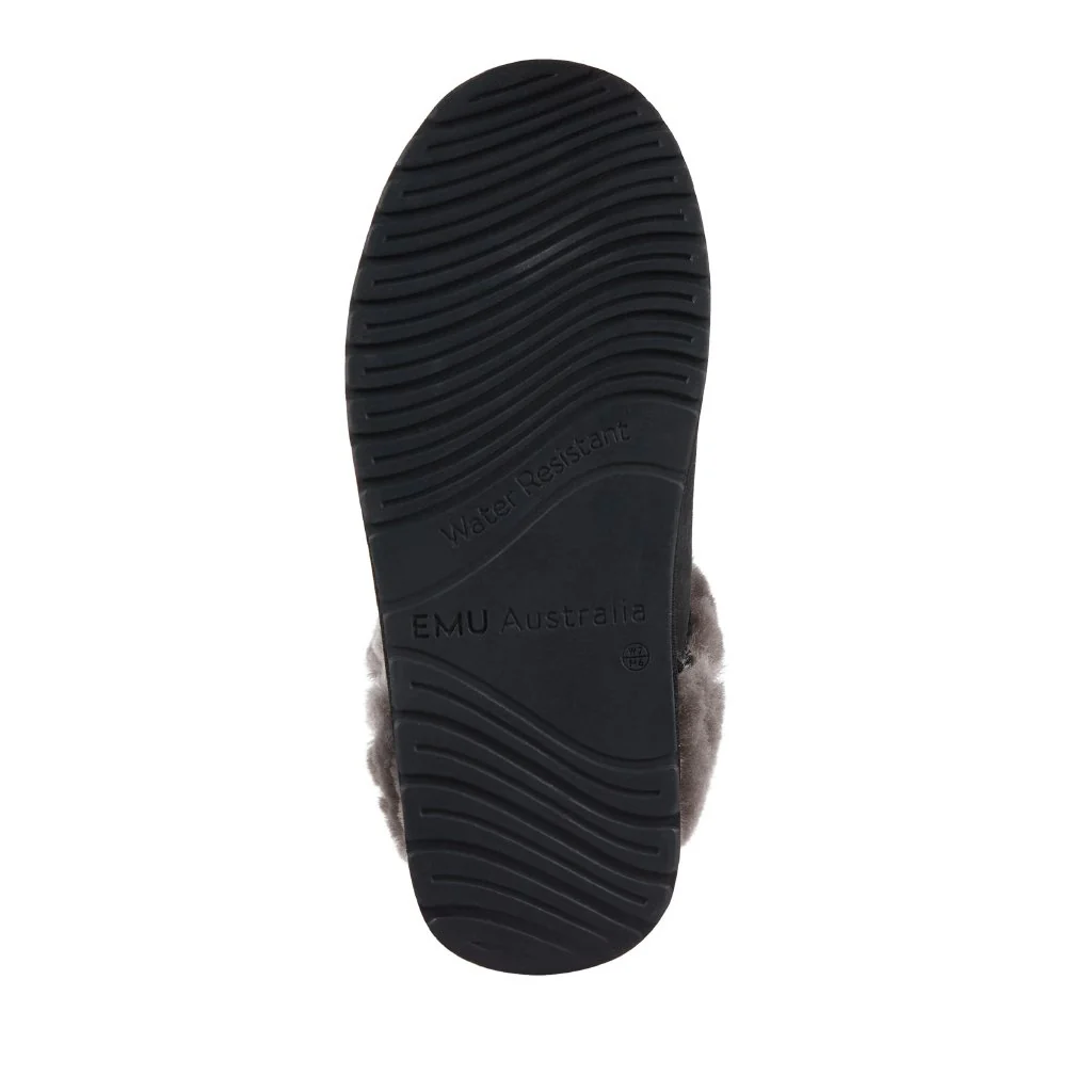 Pyke Donna black - Image 6