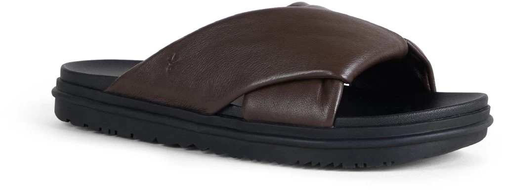Selene Donna espresso