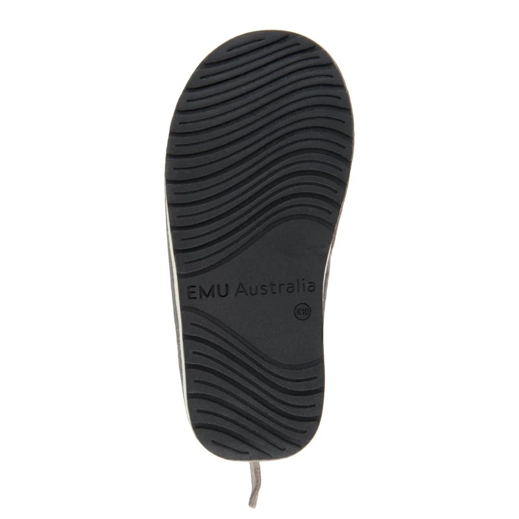 Shark Bambino putty - Image 6