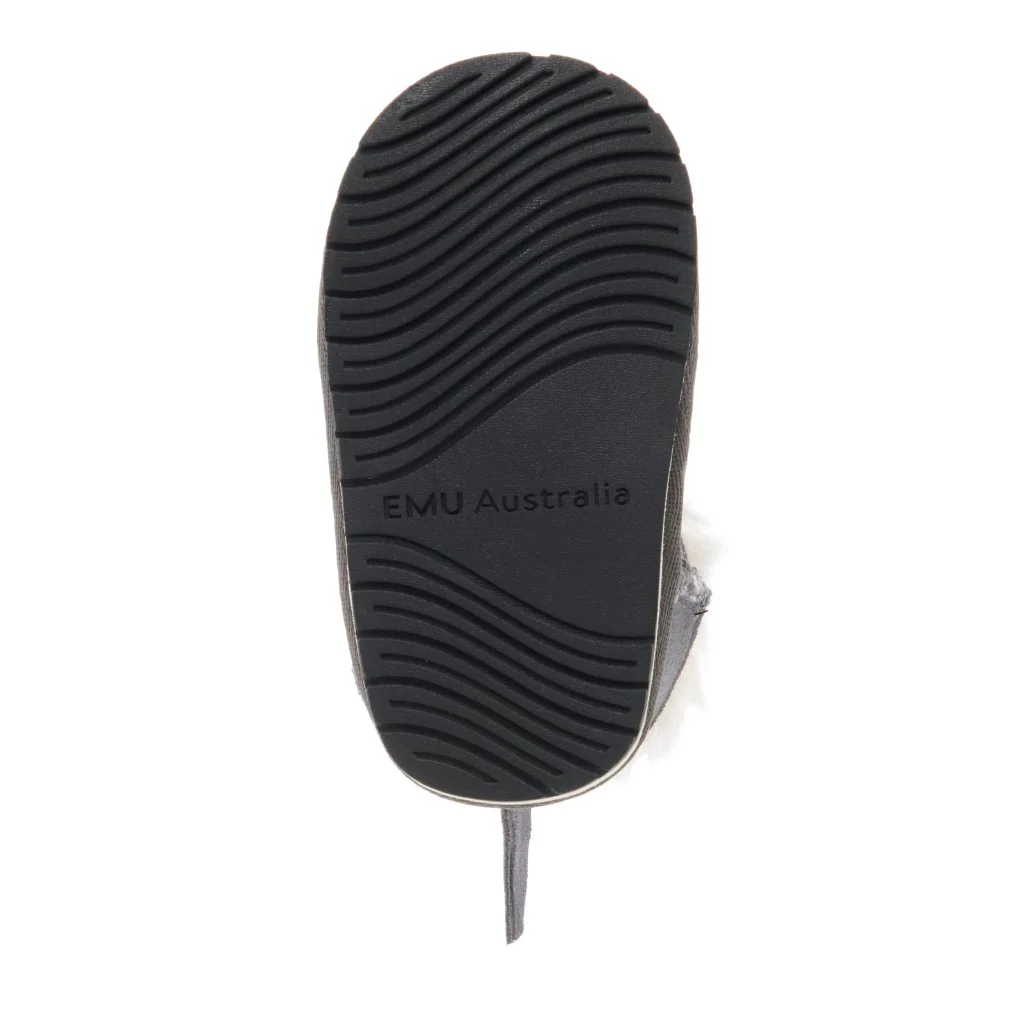 Shark Walker Bambino putty - Image 6