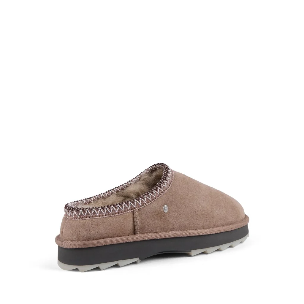 Sharky Scuff Donna mushroom - Image 4