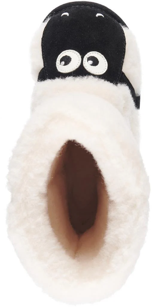 Shaun the Sheep Bambino natural - Image 2