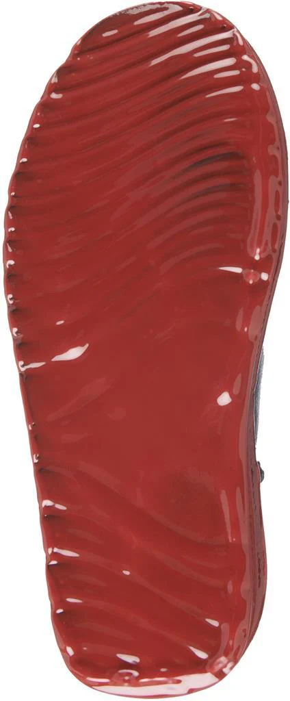 Stinger Micro Dipped Donna black - Image 6