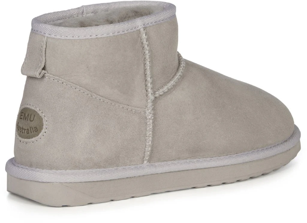 Stinger Micro Donna dusk - Image 4