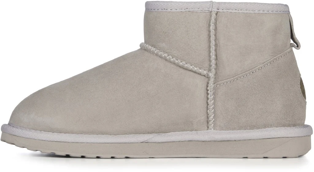 Stinger Micro Donna dusk - Image 5
