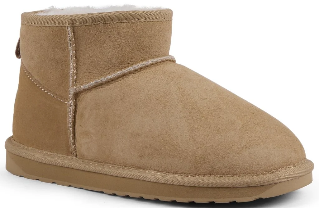 Stinger Micro Donna sand