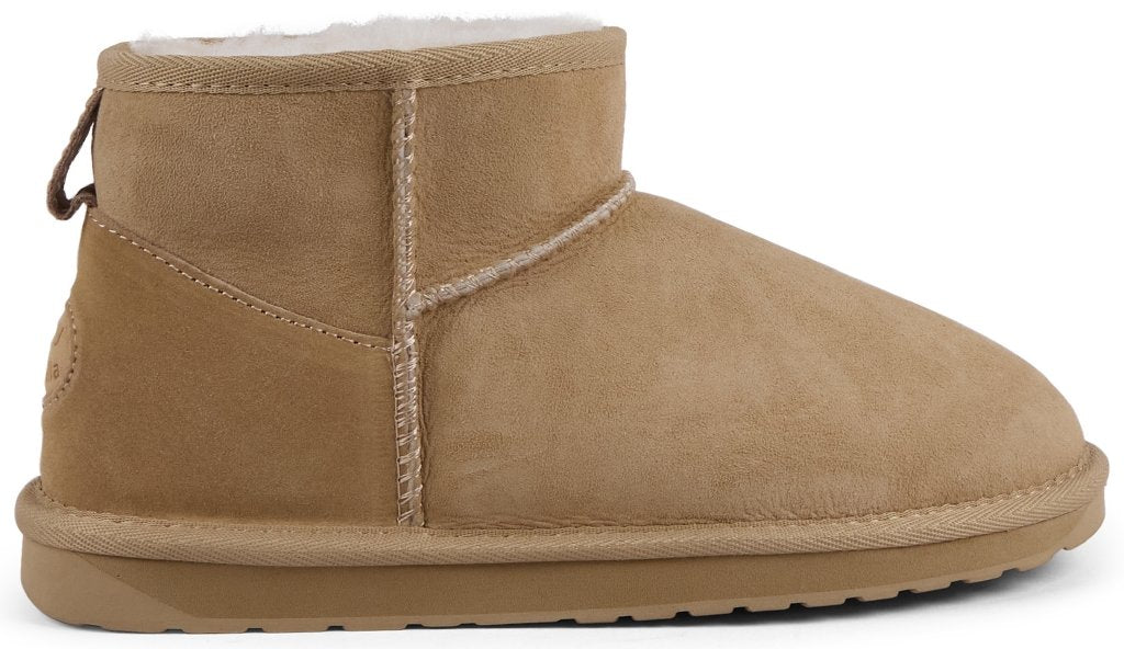 Stinger Micro Donna sand - Image 2
