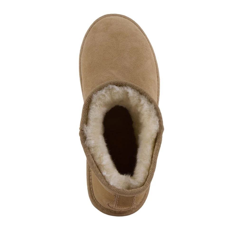 Stinger Micro Donna sand - Image 3