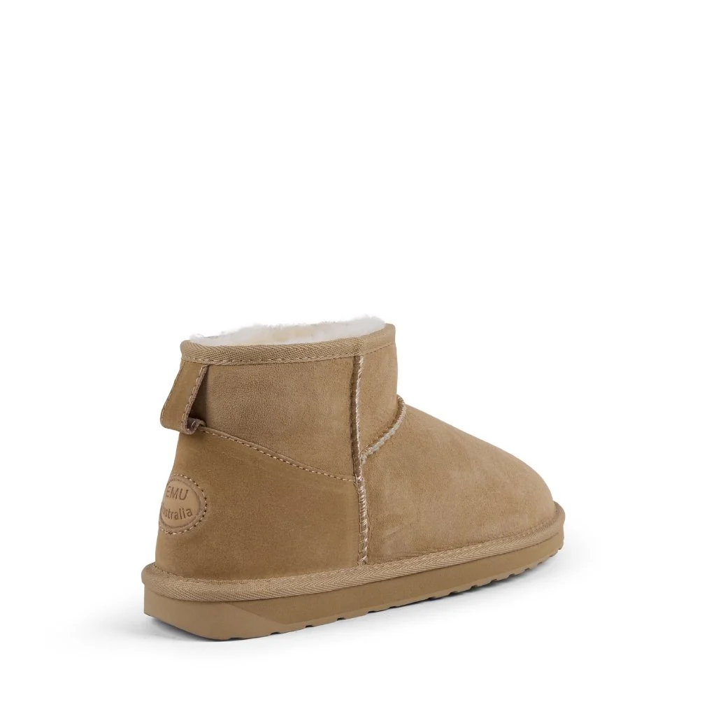 Stinger Micro Donna sand - Image 4