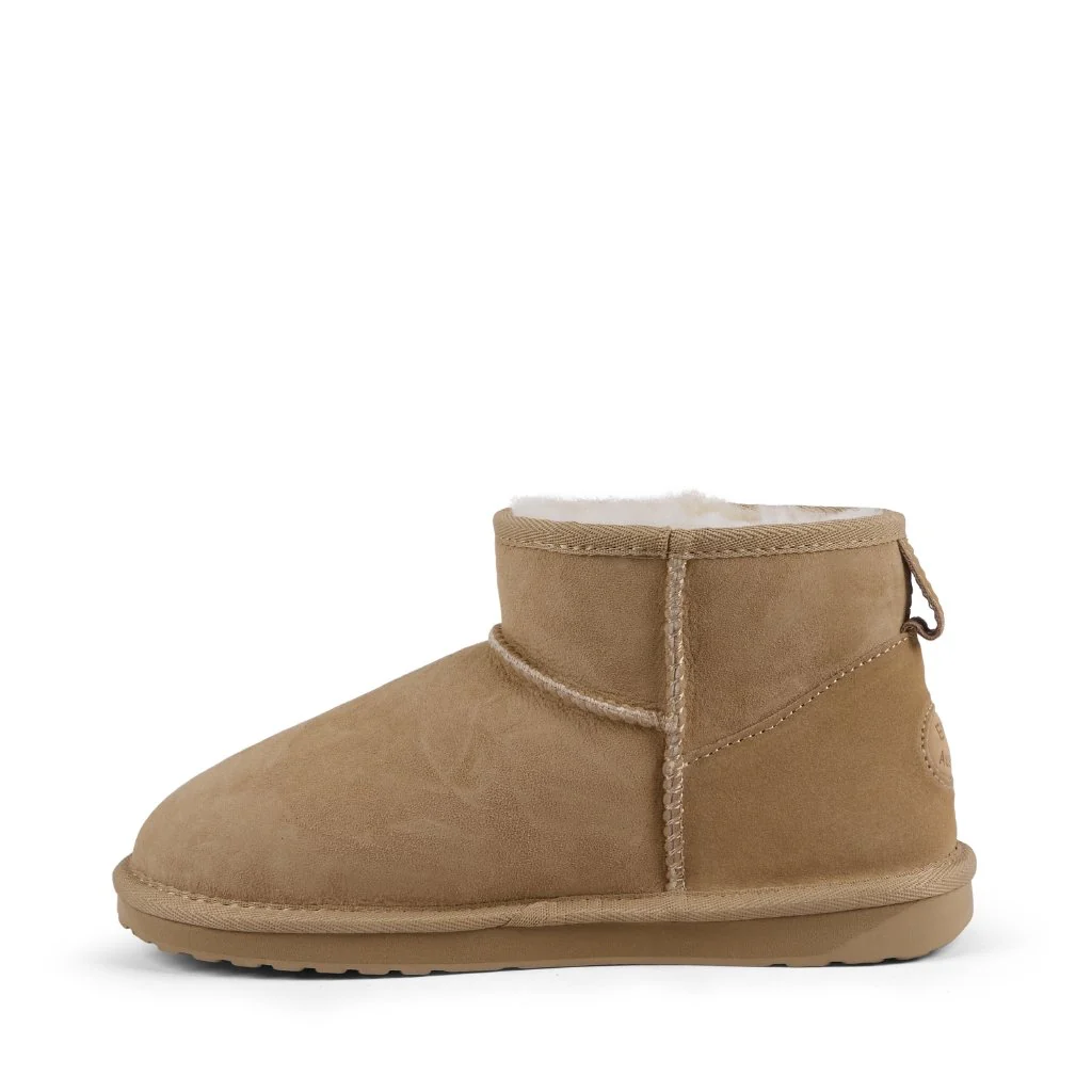 Stinger Micro Donna sand - Image 5