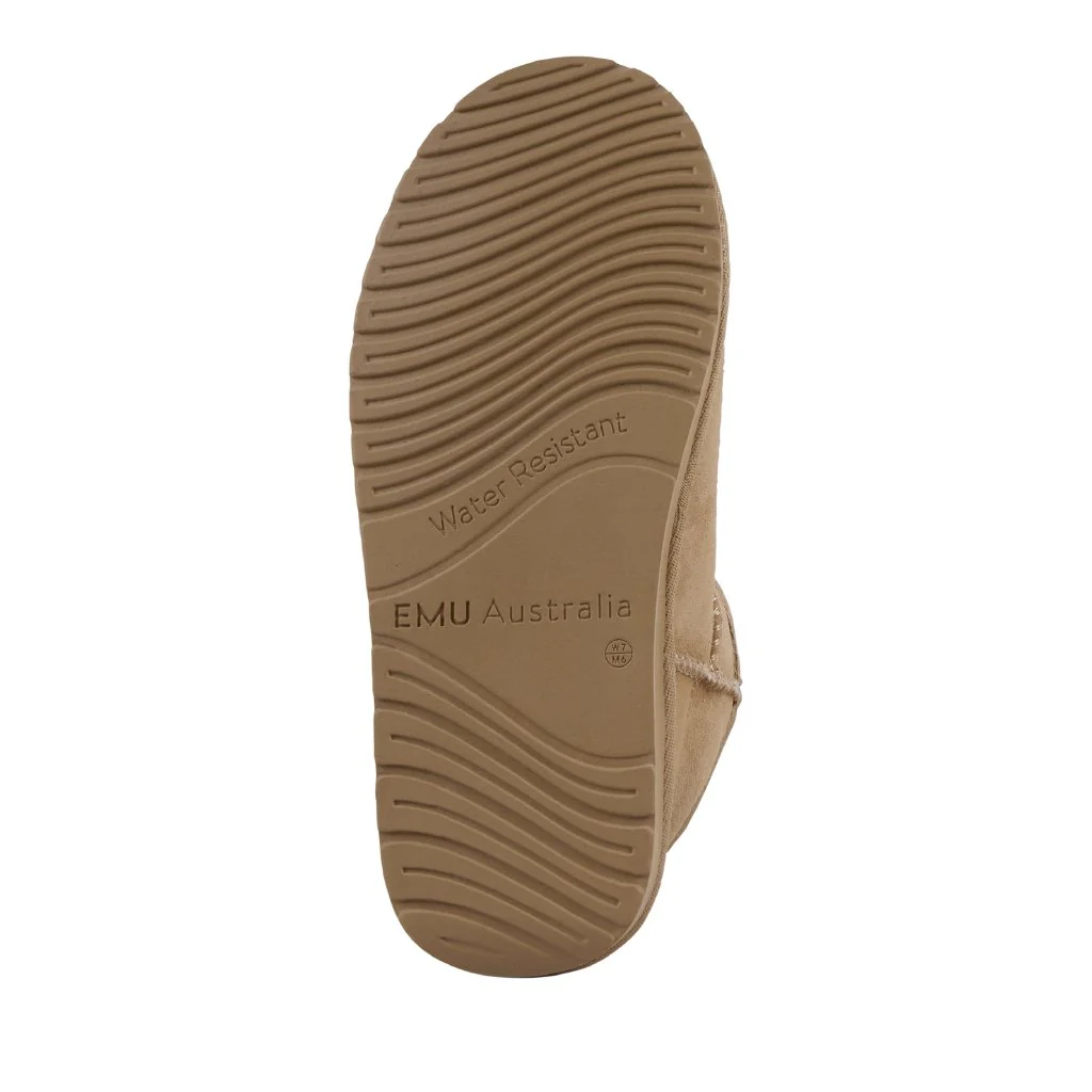 Stinger Micro Donna sand - Image 6