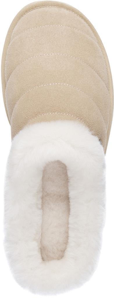 Virginia Donna macadamia - Image 2