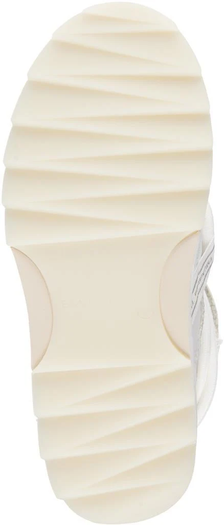 Waddy Donna coconut - Image 6